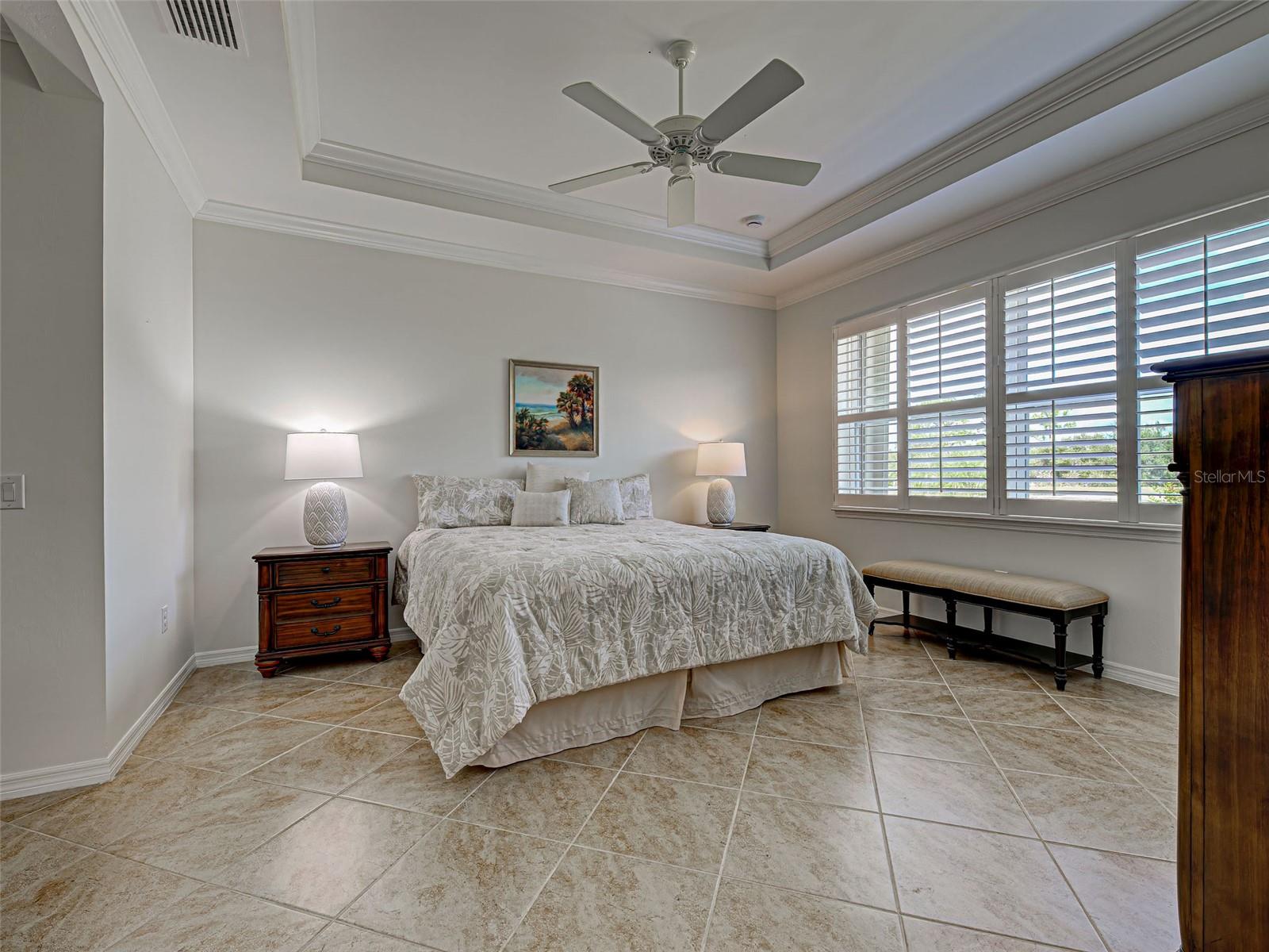 11558 BLACKFIN ST, VENICE, FL, 34292