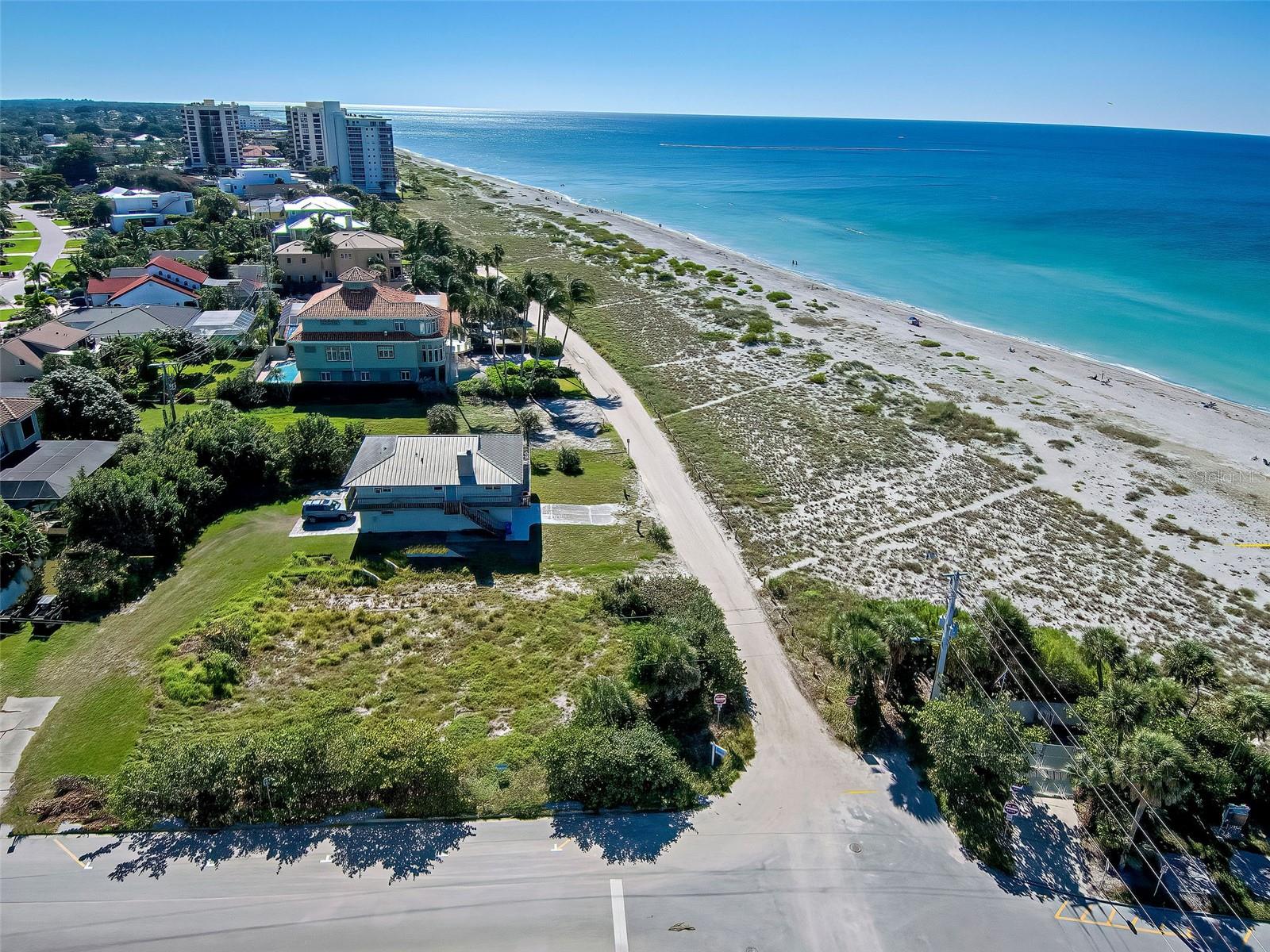 11558 BLACKFIN ST, VENICE, FL, 34292