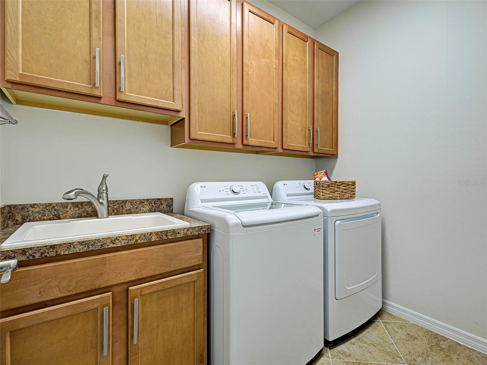 11558 BLACKFIN ST, VENICE, FL, 34292