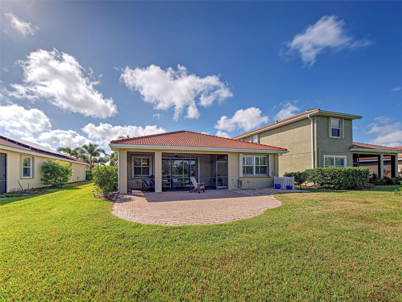 11558 BLACKFIN ST, VENICE, FL, 34292