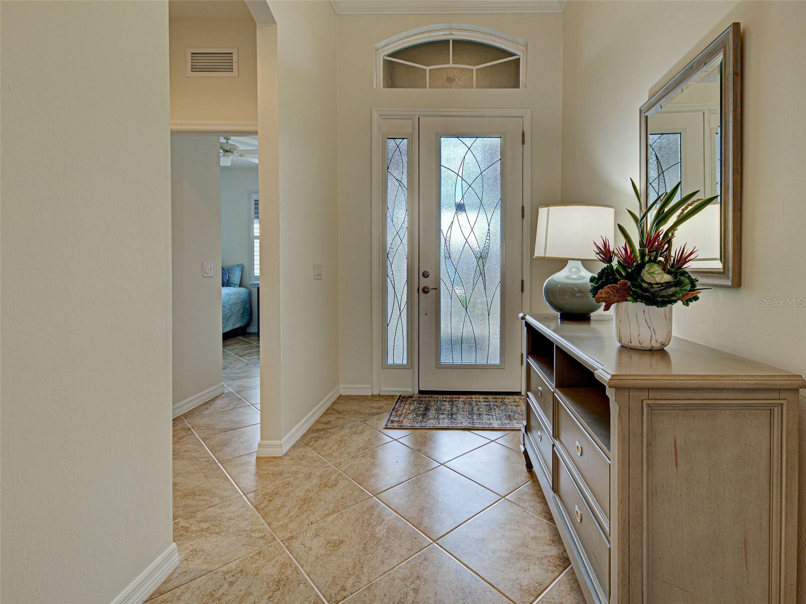 11558 BLACKFIN ST, VENICE, FL, 34292