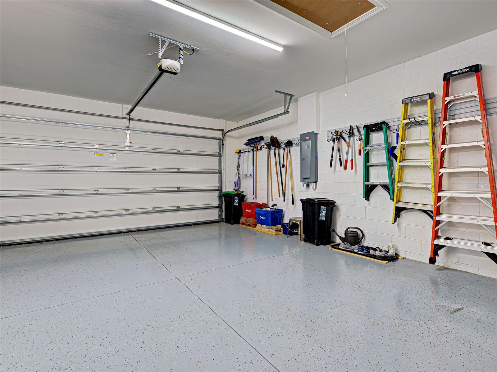 11558 BLACKFIN ST, VENICE, FL, 34292