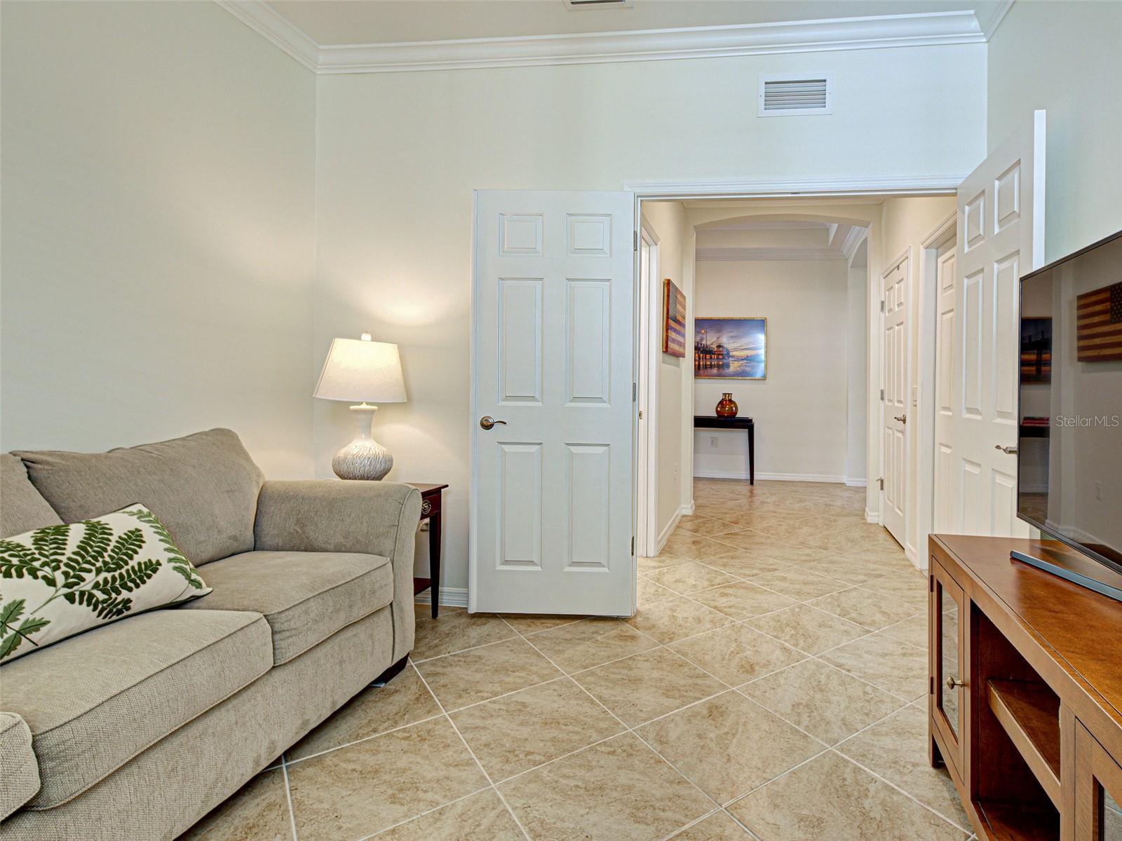 11558 BLACKFIN ST, VENICE, FL, 34292