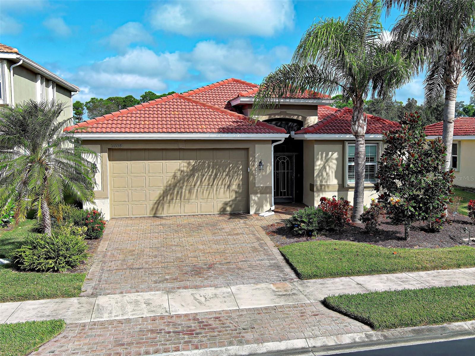11558 BLACKFIN ST, VENICE, FL, 34292