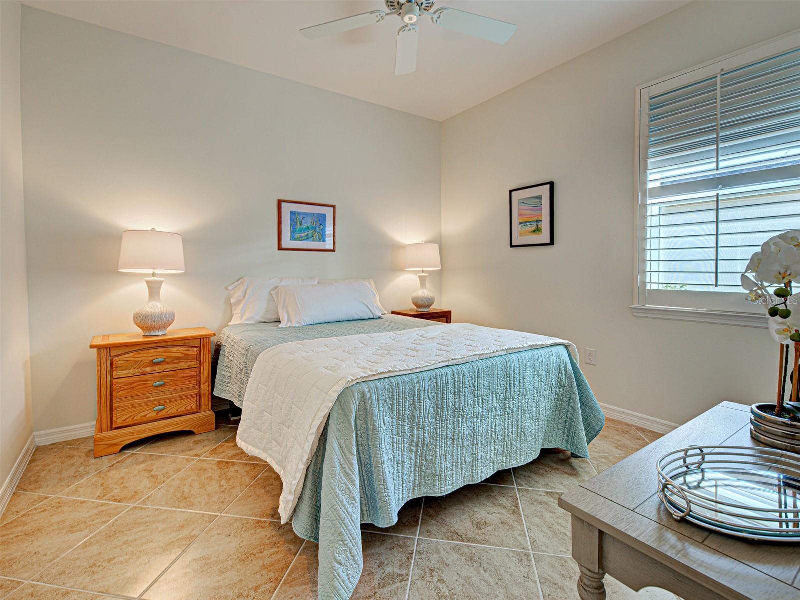 11558 BLACKFIN ST, VENICE, FL, 34292