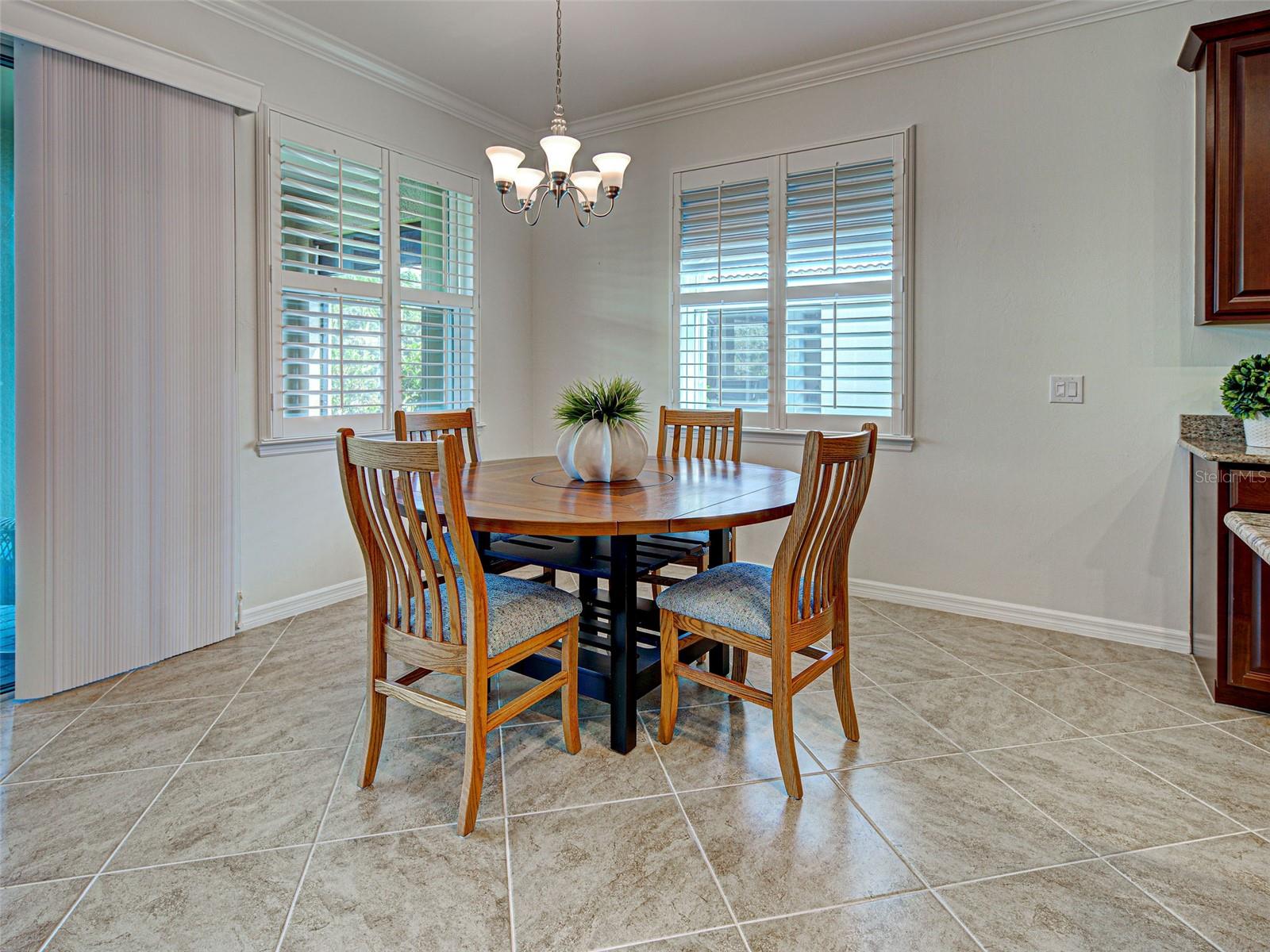 11558 BLACKFIN ST, VENICE, FL, 34292