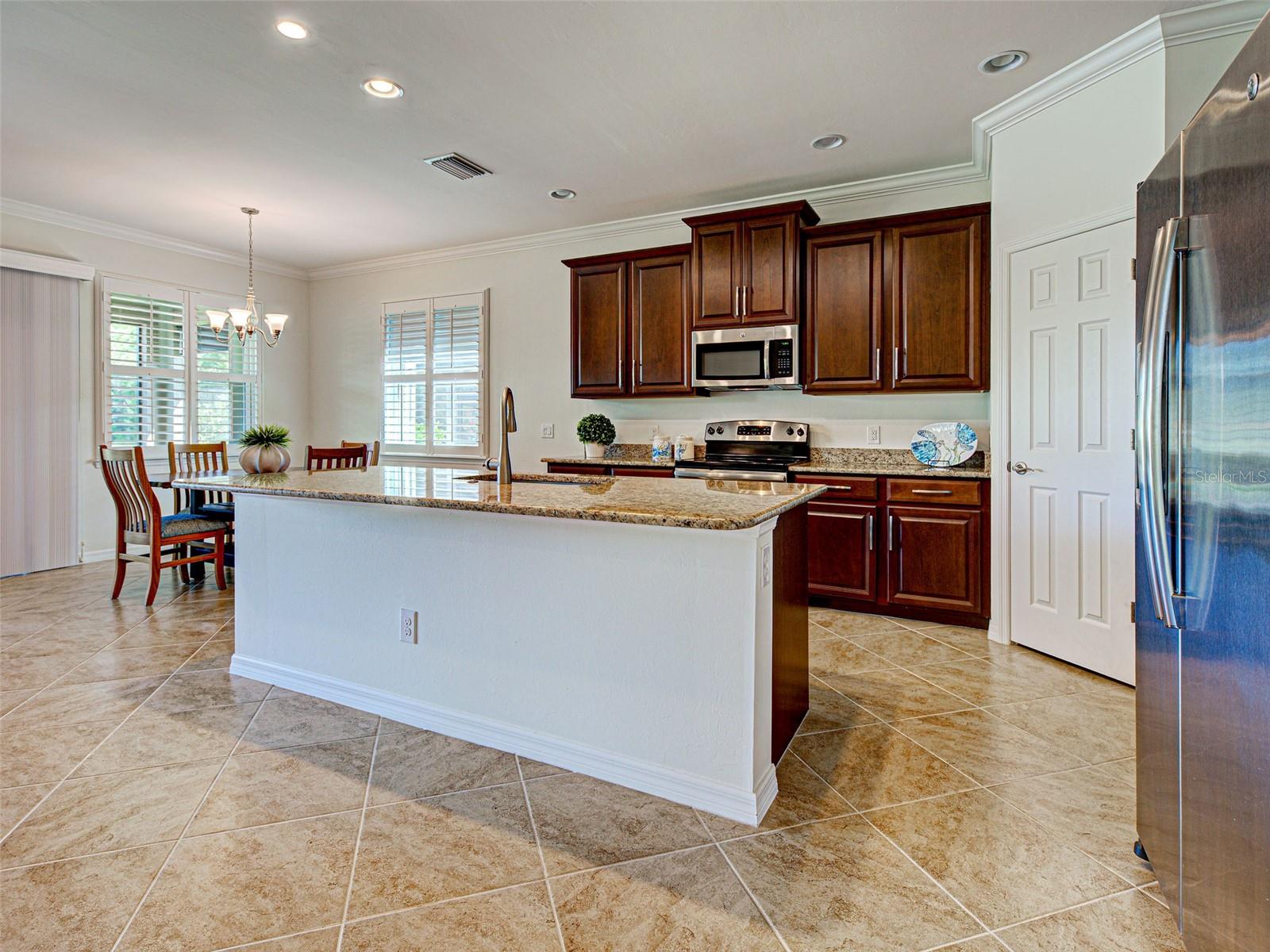 11558 BLACKFIN ST, VENICE, FL, 34292