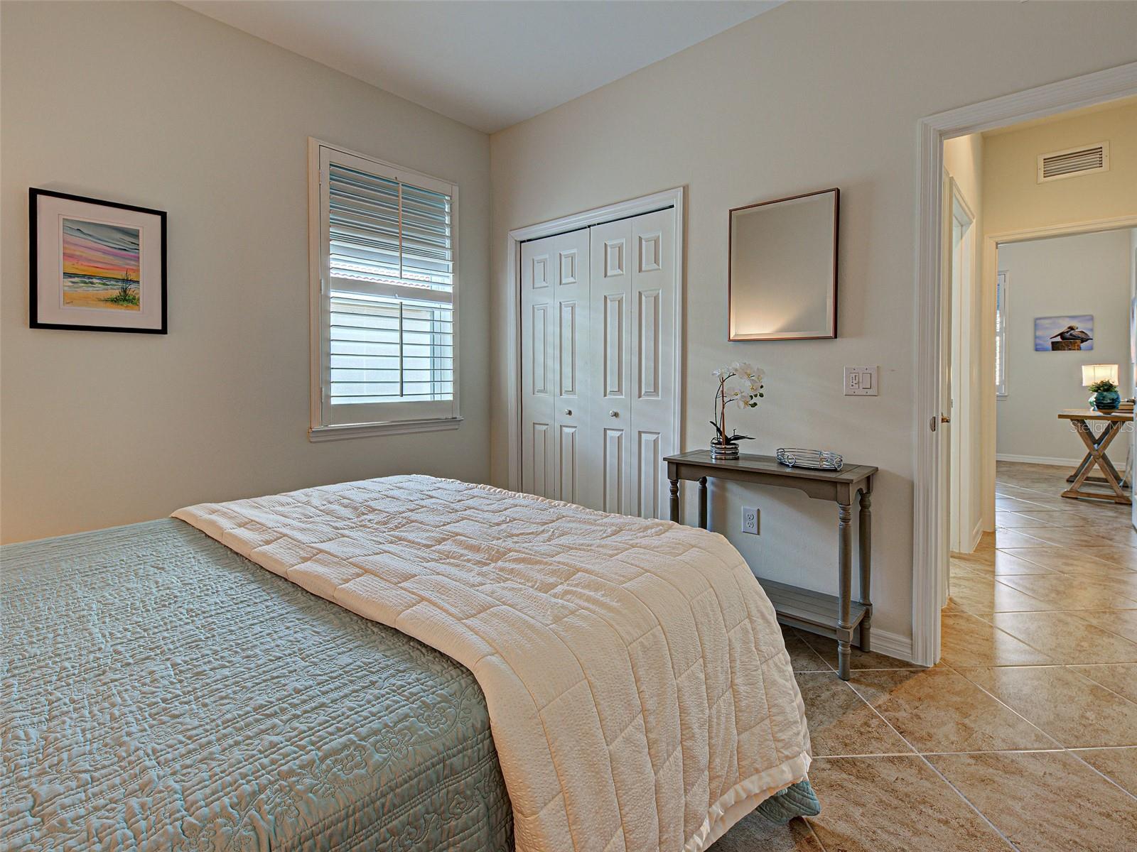 11558 BLACKFIN ST, VENICE, FL, 34292