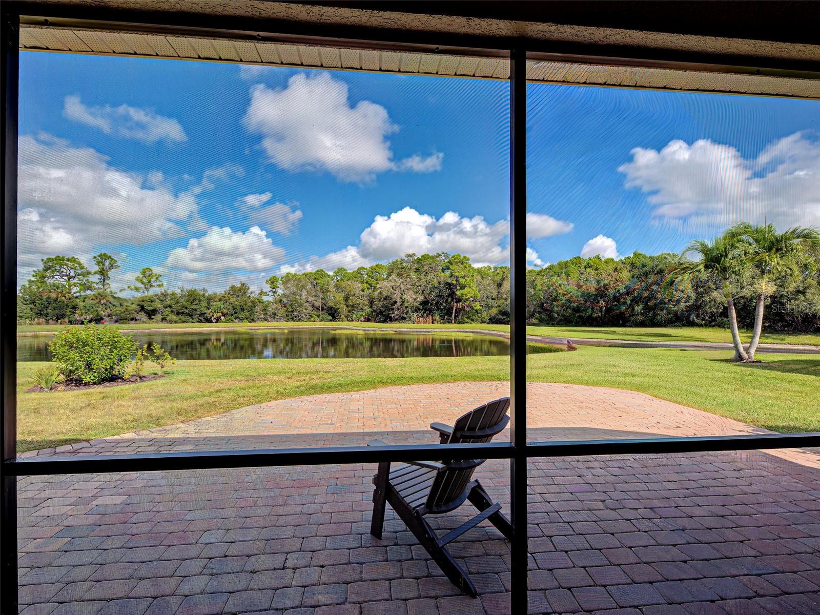 11558 BLACKFIN ST, VENICE, FL, 34292