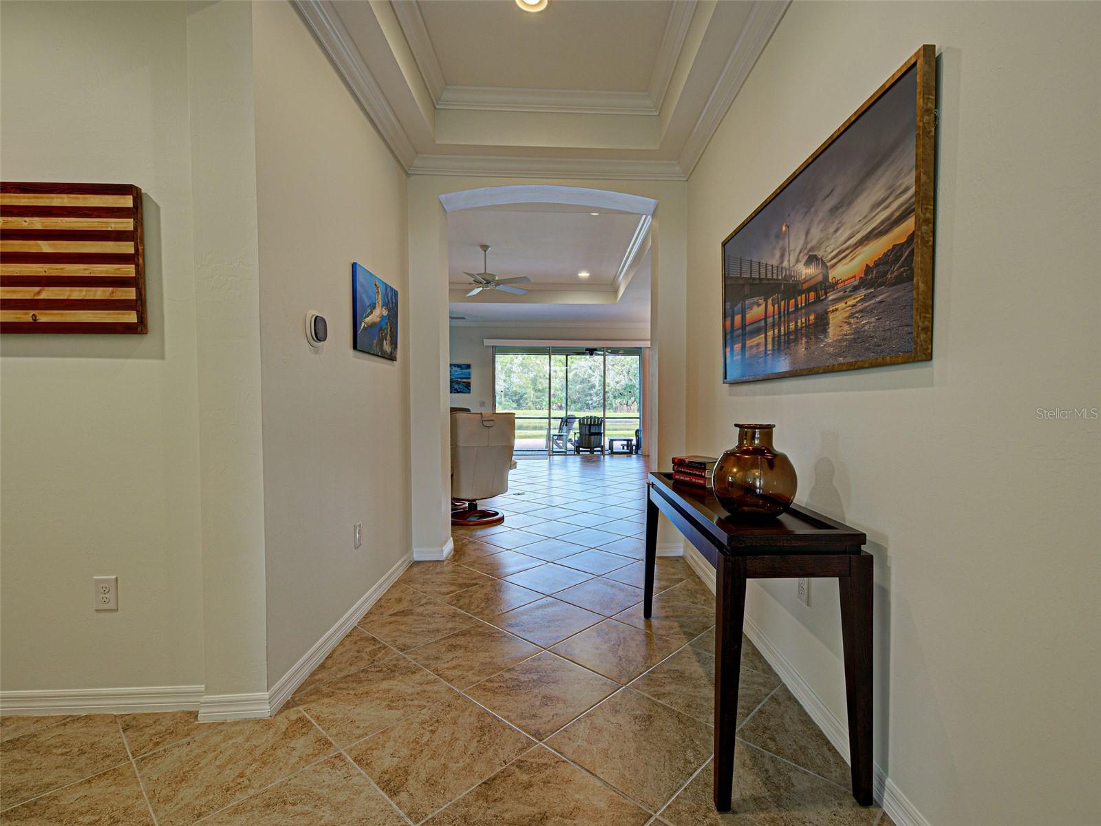 11558 BLACKFIN ST, VENICE, FL, 34292