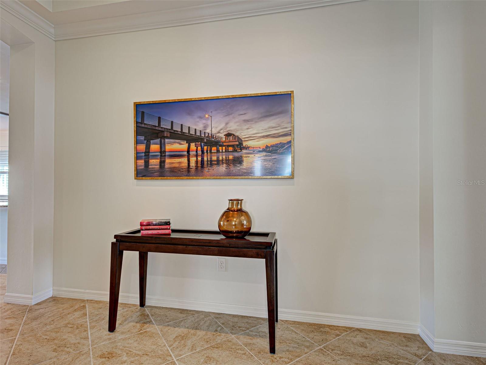 11558 BLACKFIN ST, VENICE, FL, 34292