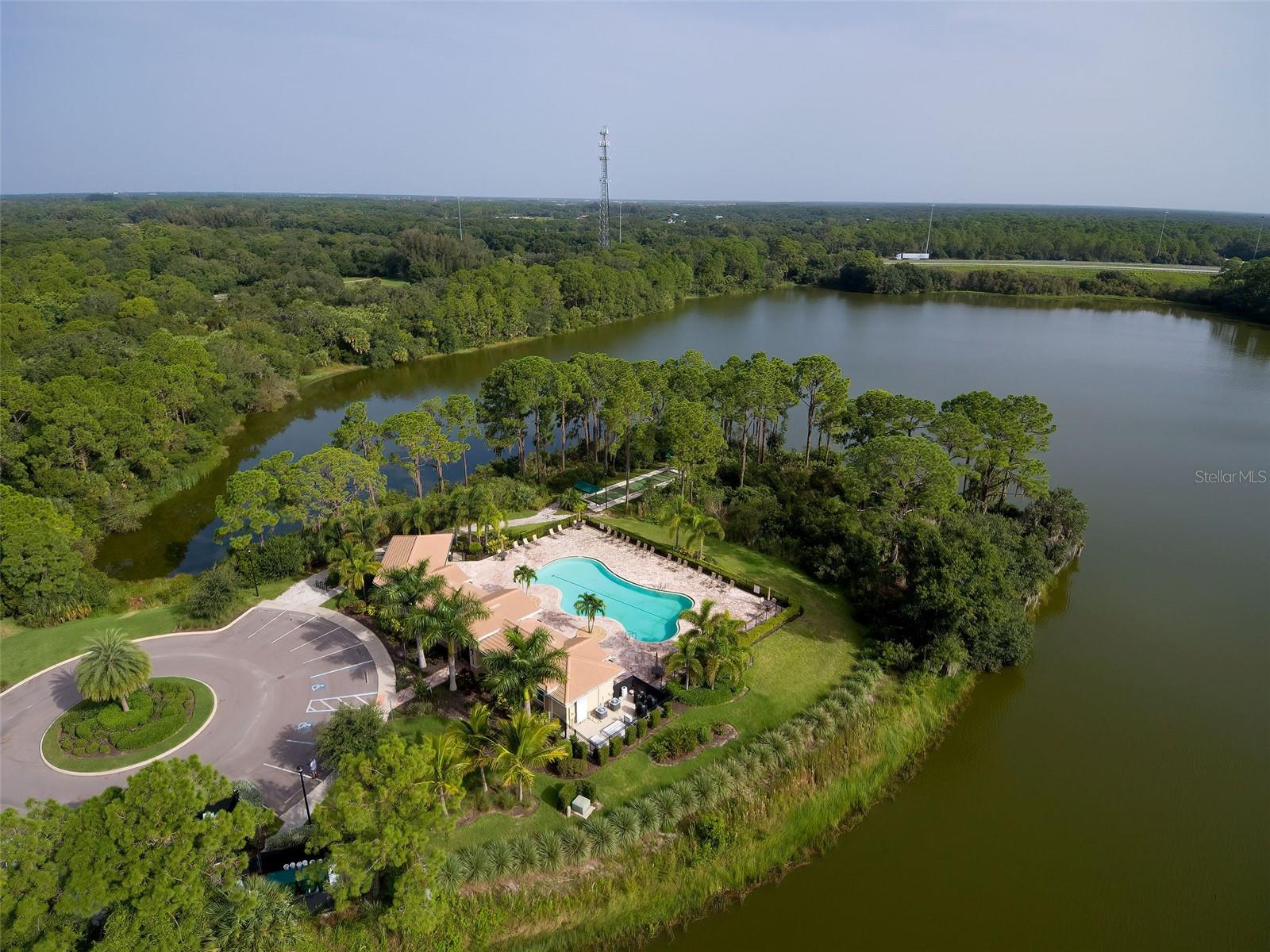 11558 BLACKFIN ST, VENICE, FL, 34292