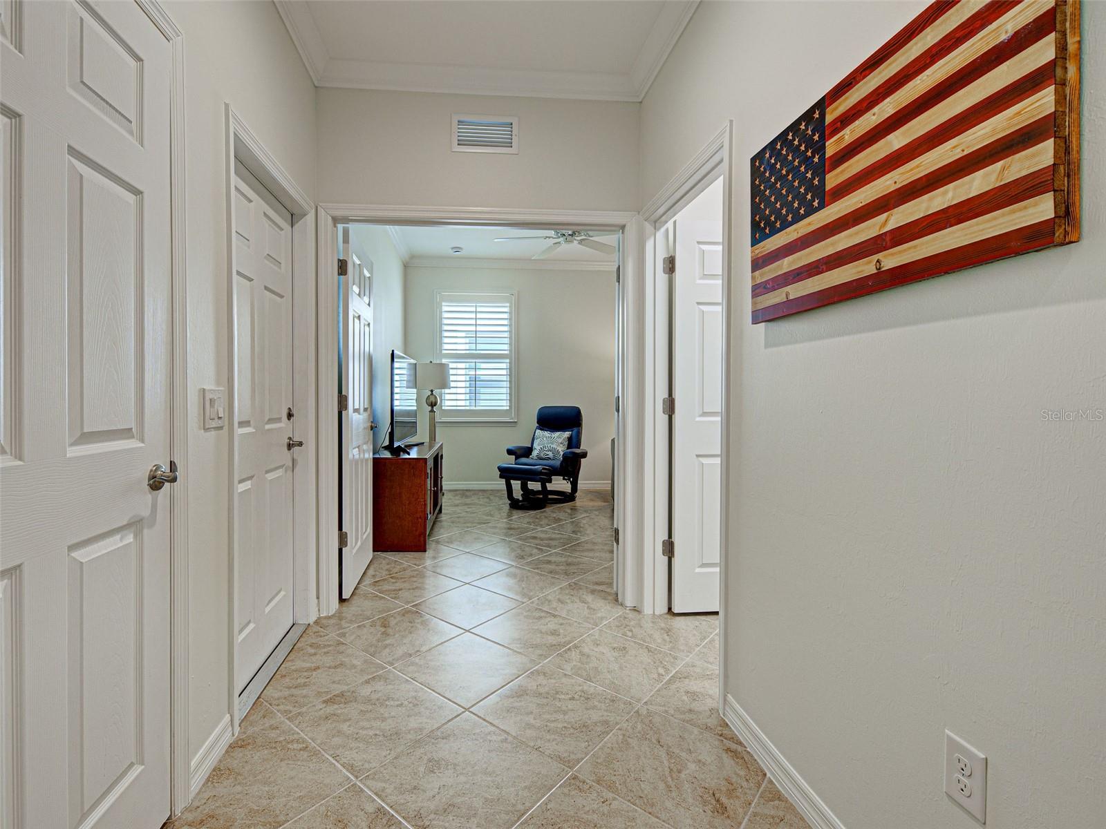 11558 BLACKFIN ST, VENICE, FL, 34292