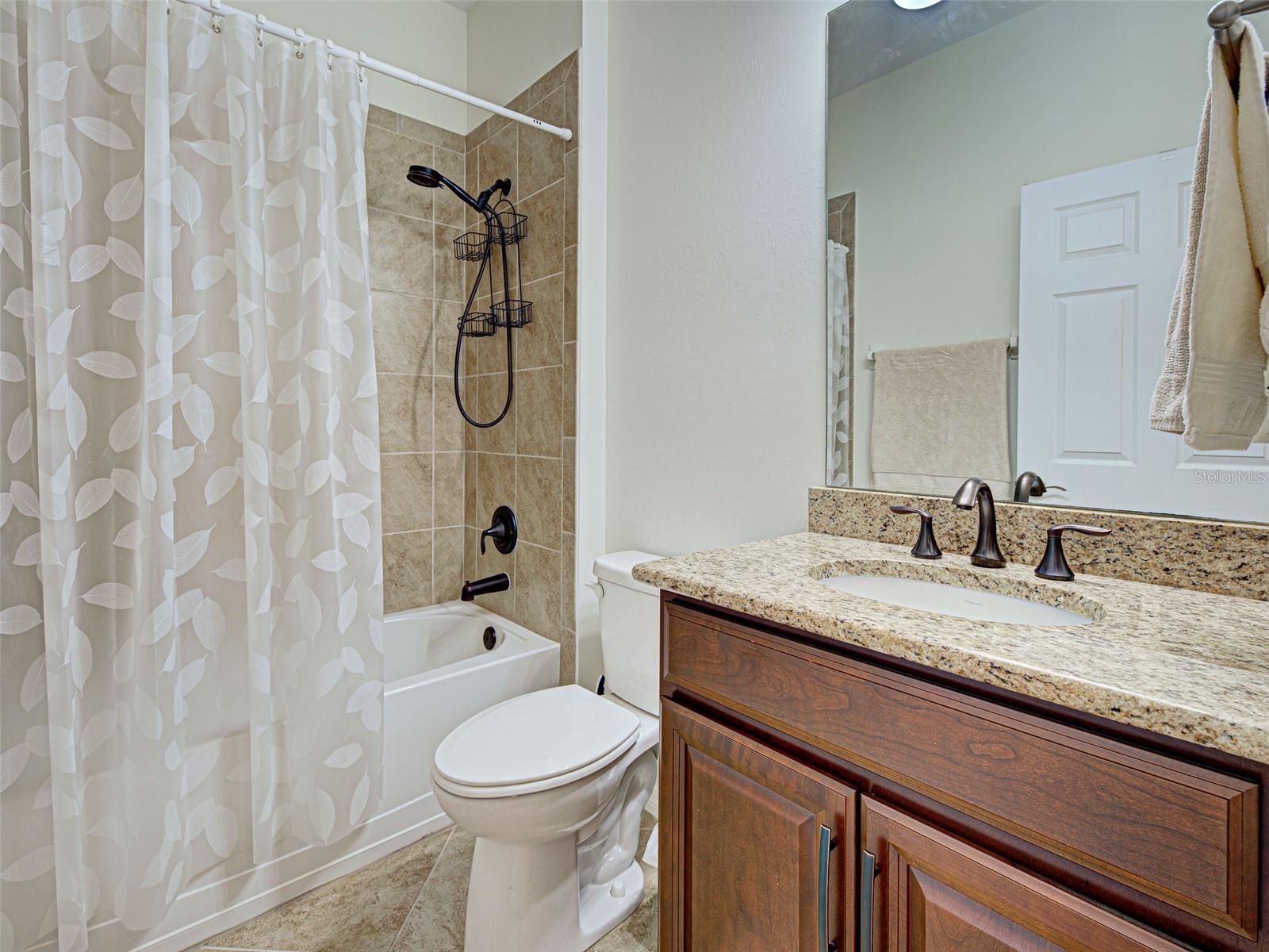 11558 BLACKFIN ST, VENICE, FL, 34292