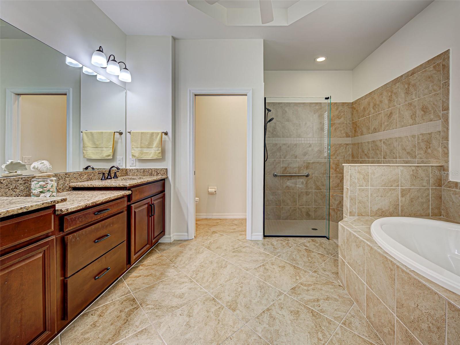 11558 BLACKFIN ST, VENICE, FL, 34292