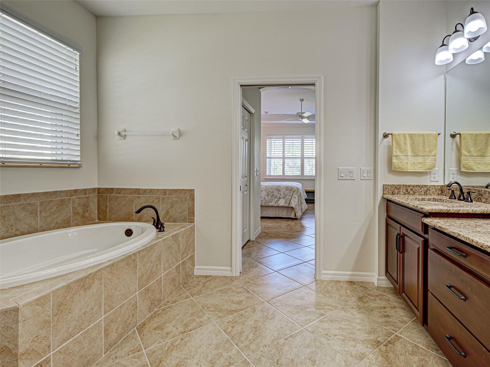 11558 BLACKFIN ST, VENICE, FL, 34292