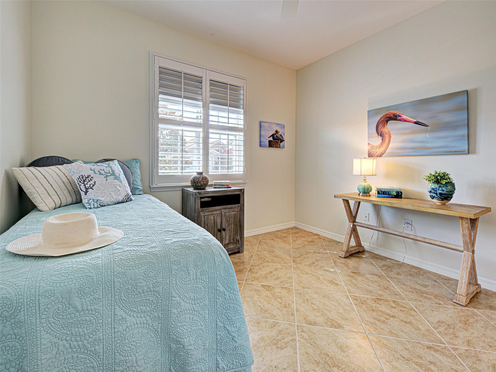 11558 BLACKFIN ST, VENICE, FL, 34292