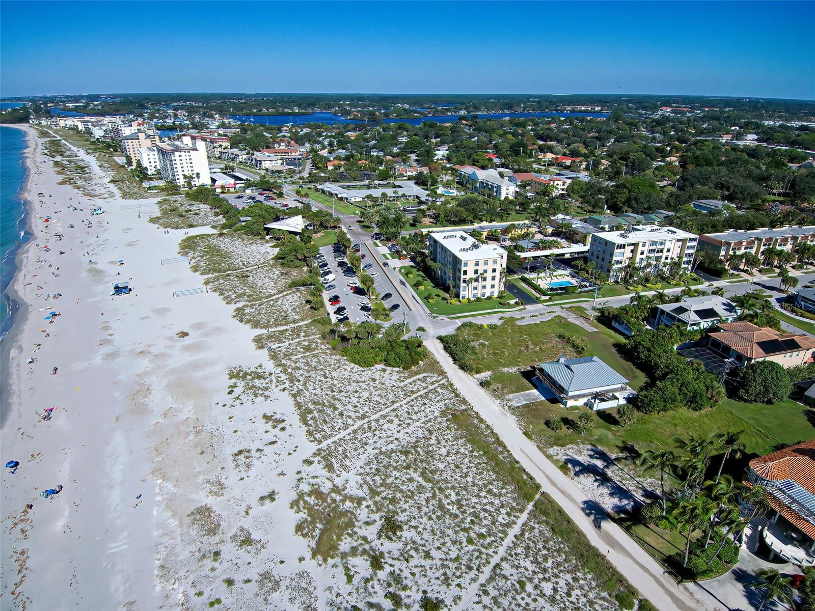 11558 BLACKFIN ST, VENICE, FL, 34292