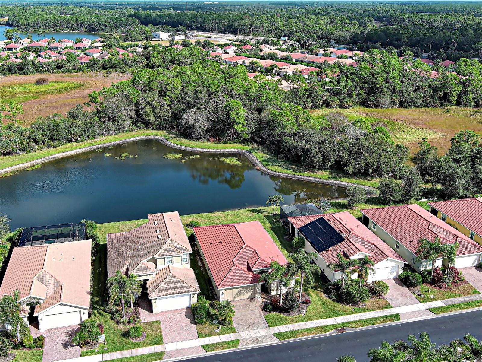 11558 BLACKFIN ST, VENICE, FL, 34292