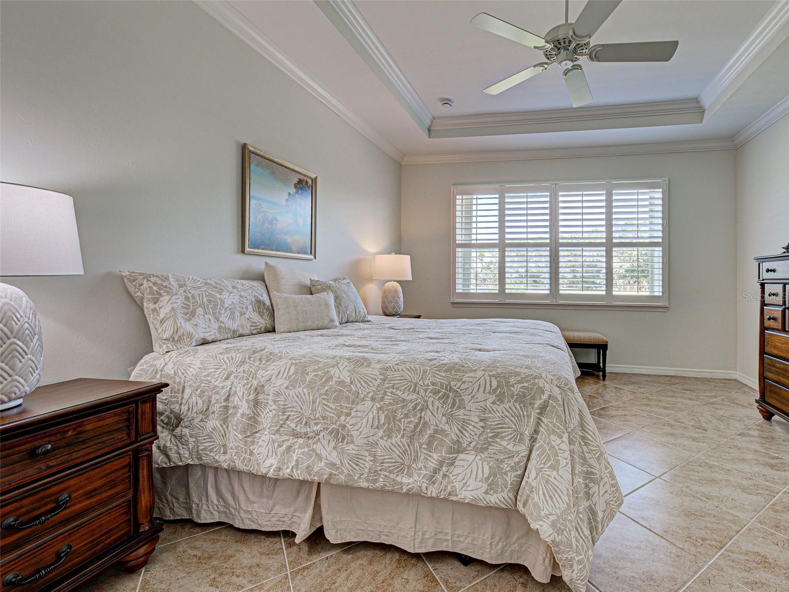 11558 BLACKFIN ST, VENICE, FL, 34292