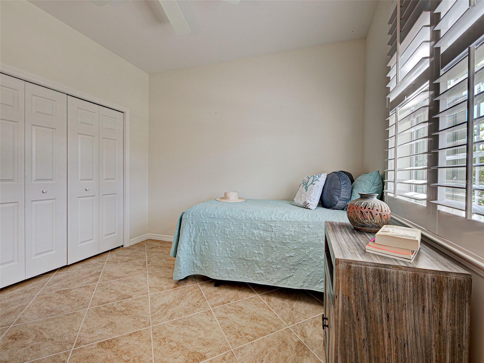 11558 BLACKFIN ST, VENICE, FL, 34292