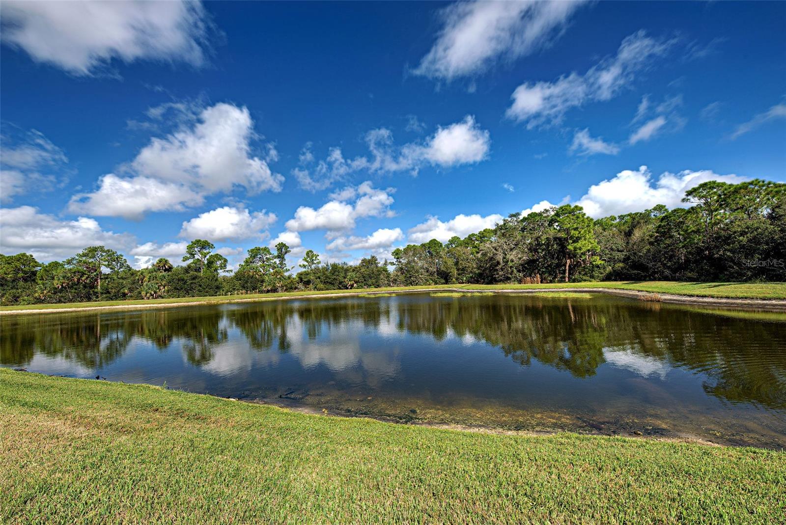 11558 BLACKFIN ST, VENICE, FL, 34292