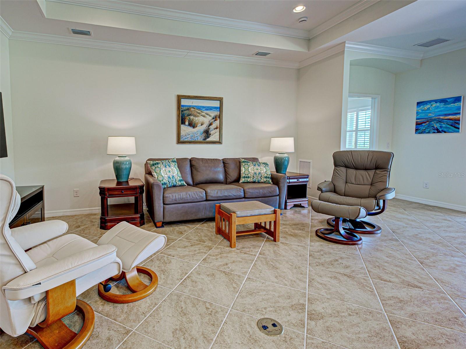 11558 BLACKFIN ST, VENICE, FL, 34292