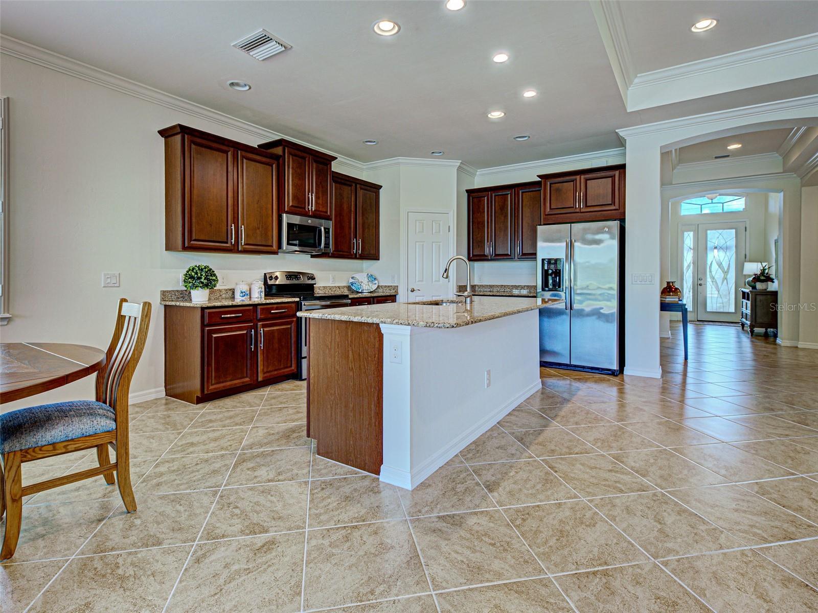 11558 BLACKFIN ST, VENICE, FL, 34292