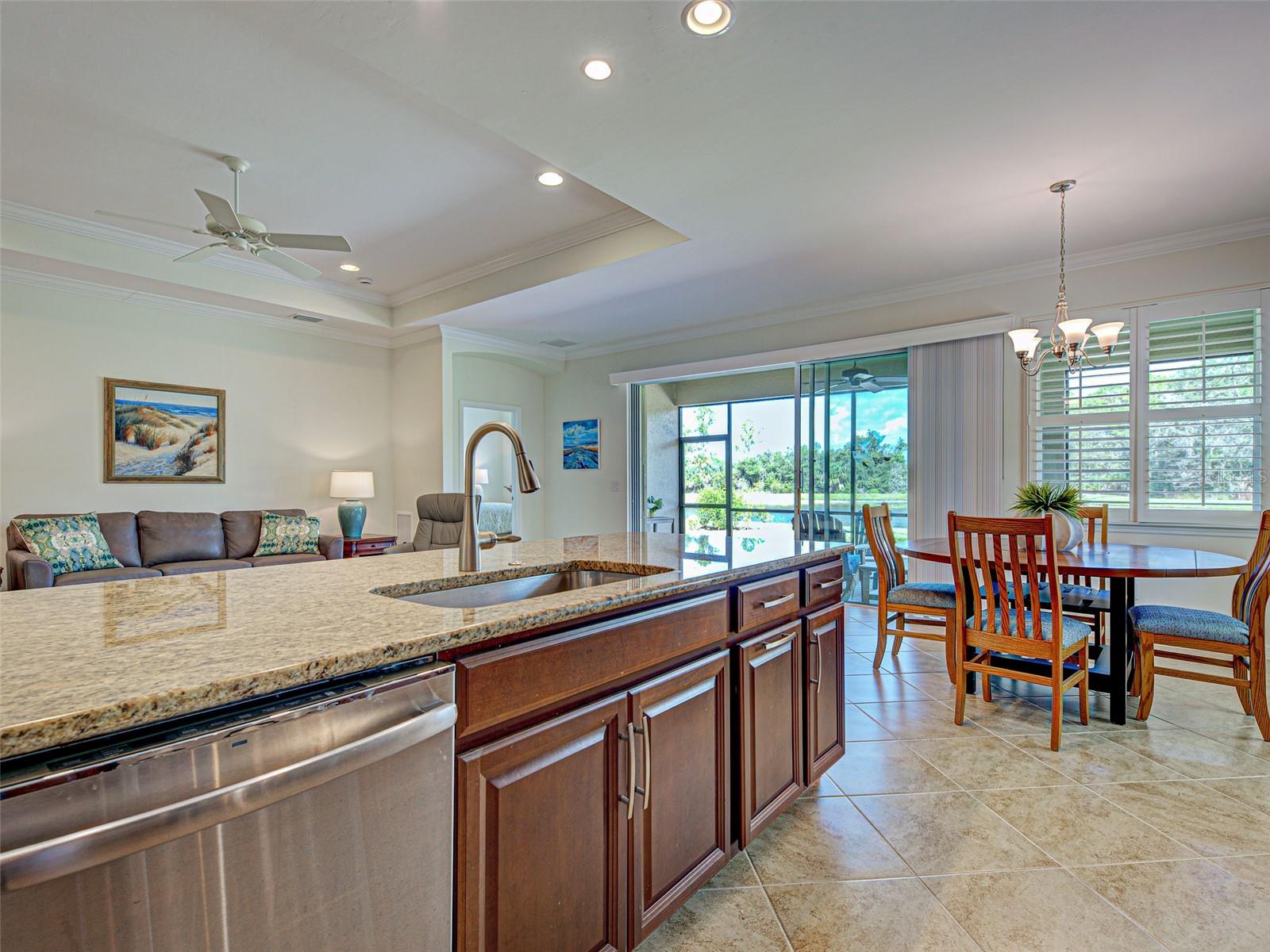 11558 BLACKFIN ST, VENICE, FL, 34292