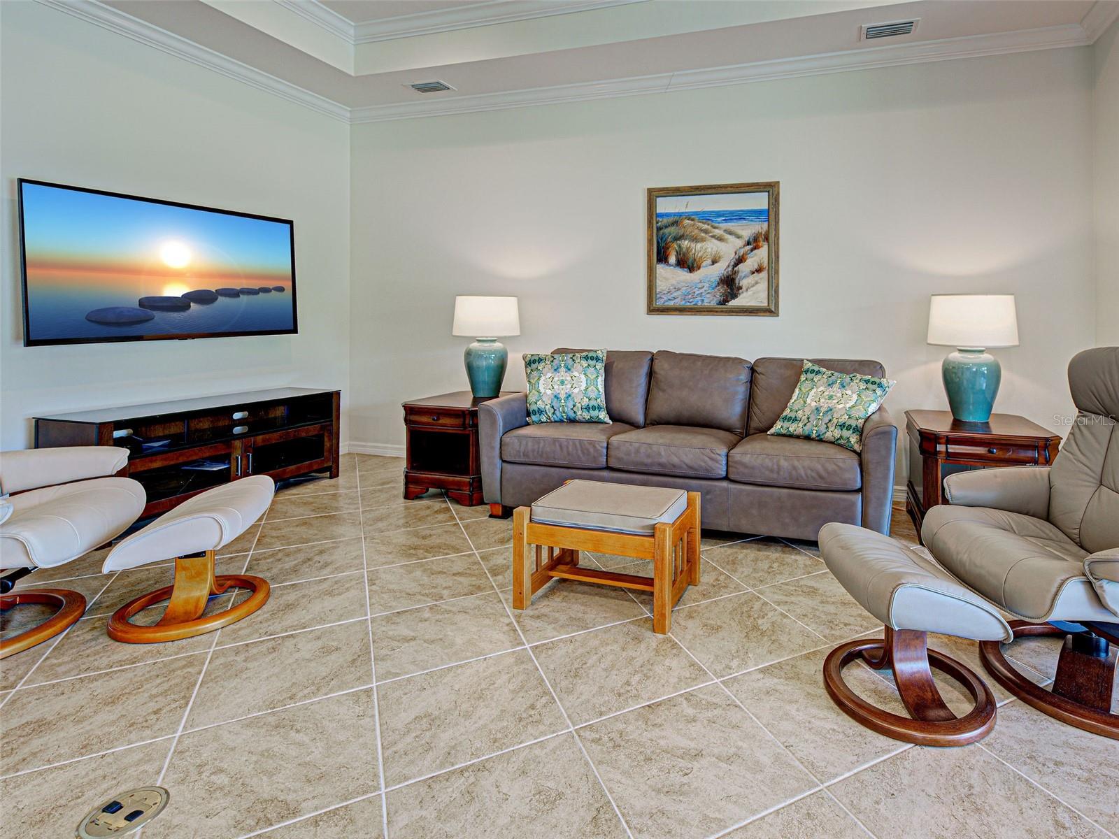 11558 BLACKFIN ST, VENICE, FL, 34292