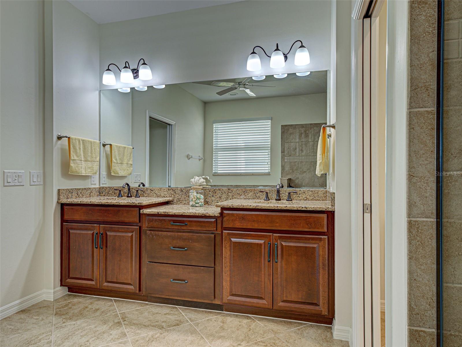 11558 BLACKFIN ST, VENICE, FL, 34292