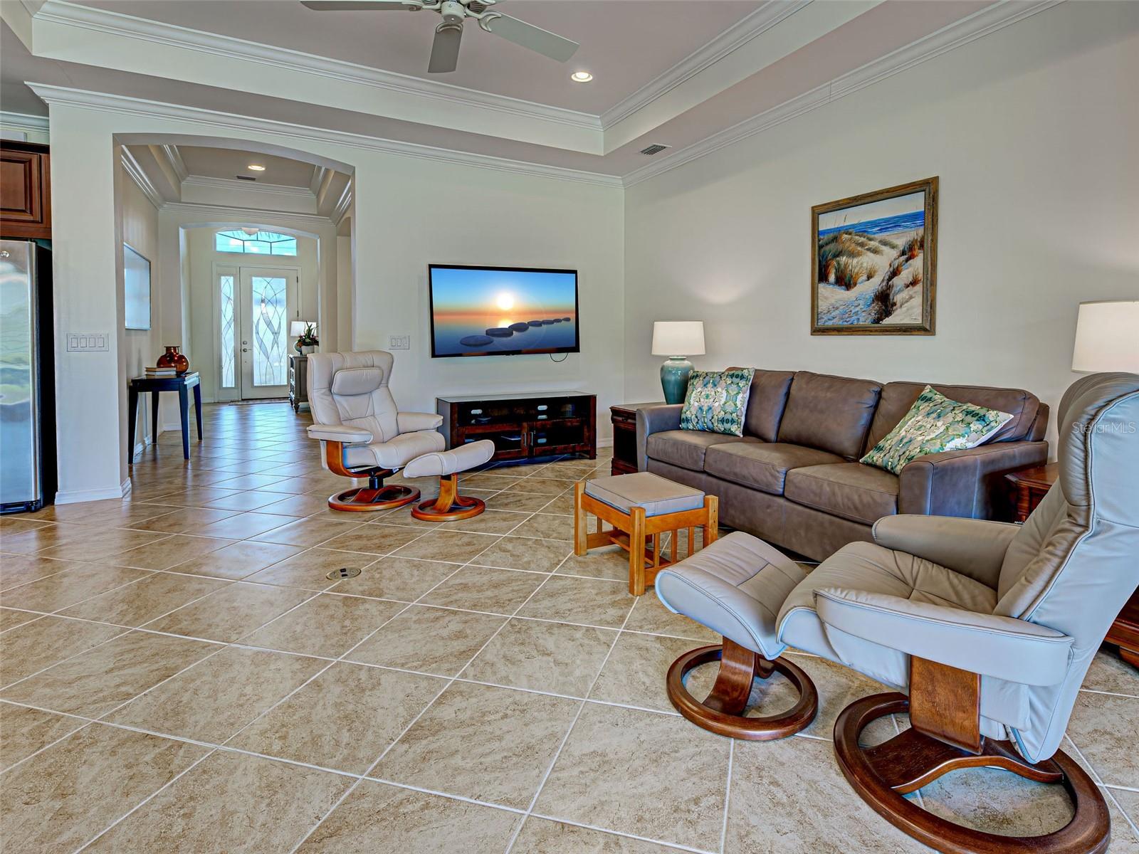 11558 BLACKFIN ST, VENICE, FL, 34292