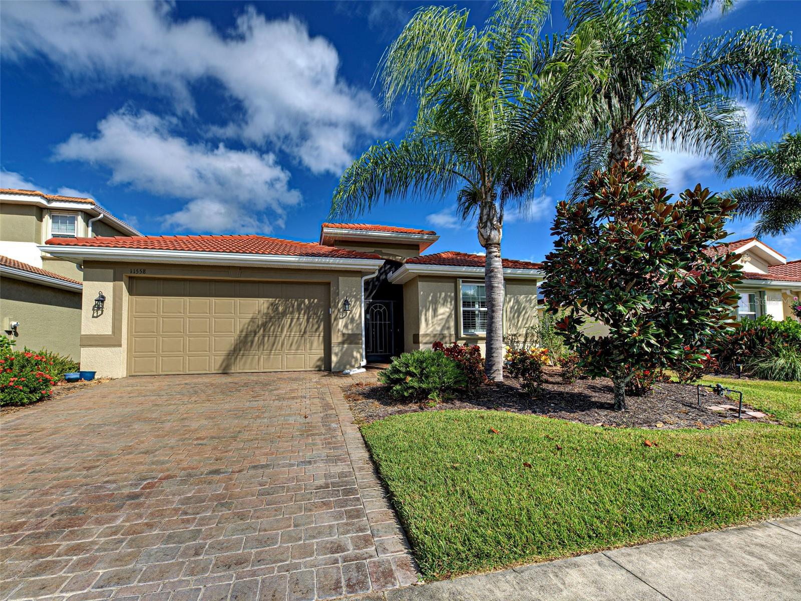 11558 BLACKFIN ST, VENICE, FL, 34292