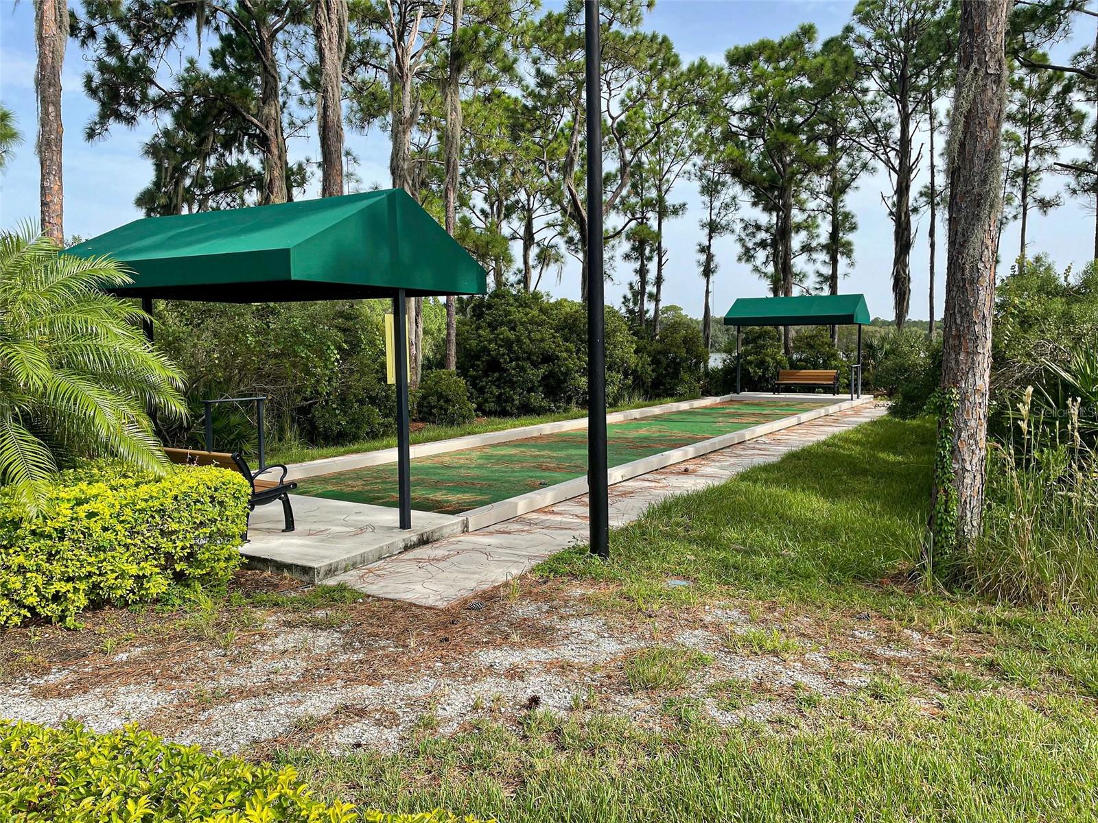 11558 BLACKFIN ST, VENICE, FL, 34292