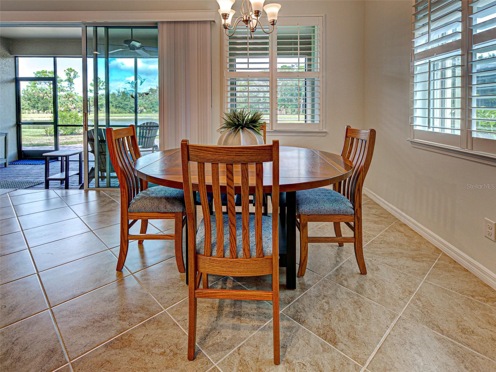 11558 BLACKFIN ST, VENICE, FL, 34292