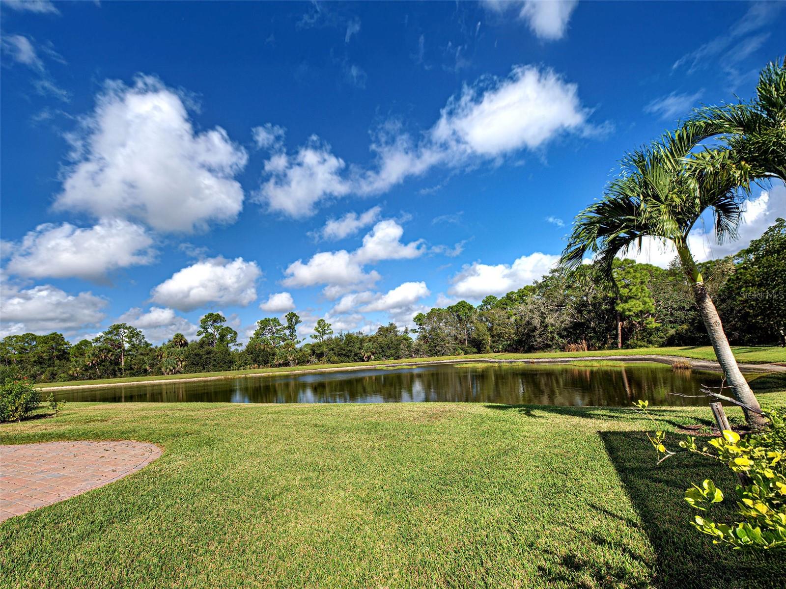 11558 BLACKFIN ST, VENICE, FL, 34292