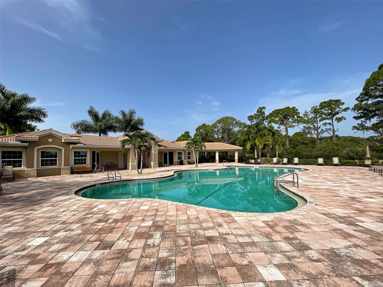 11558 BLACKFIN ST, VENICE, FL, 34292