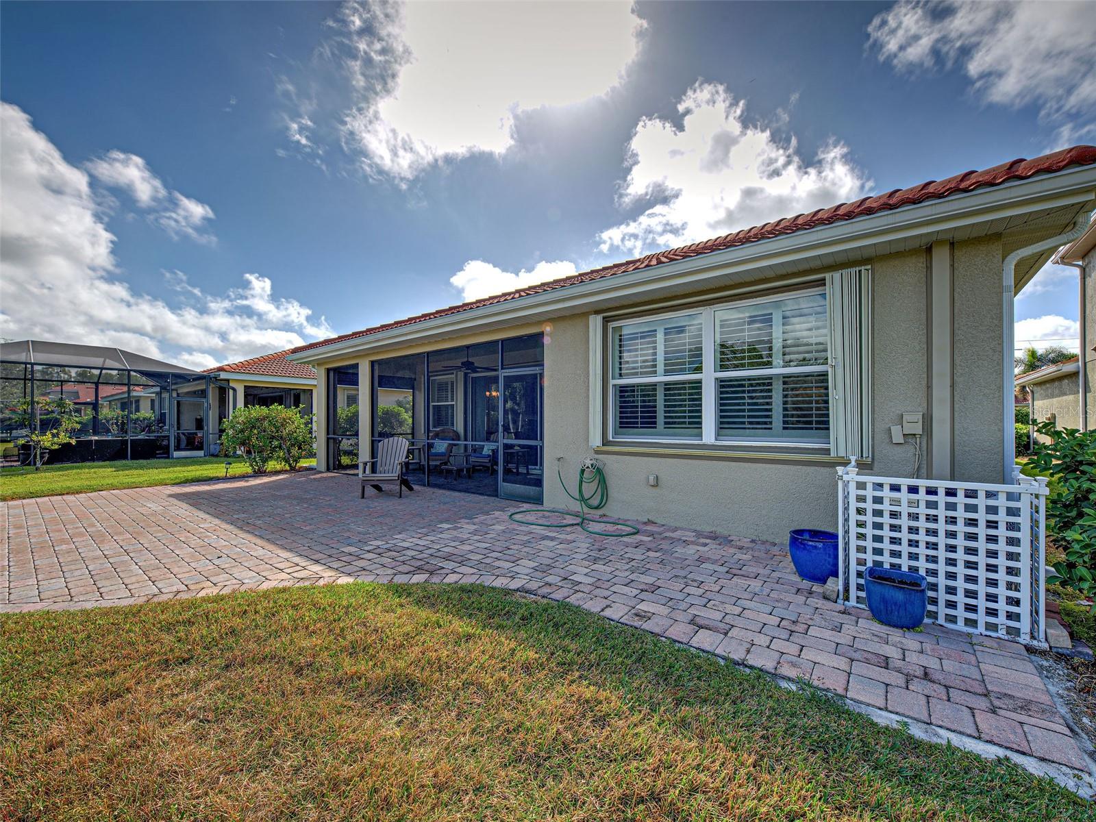 11558 BLACKFIN ST, VENICE, FL, 34292