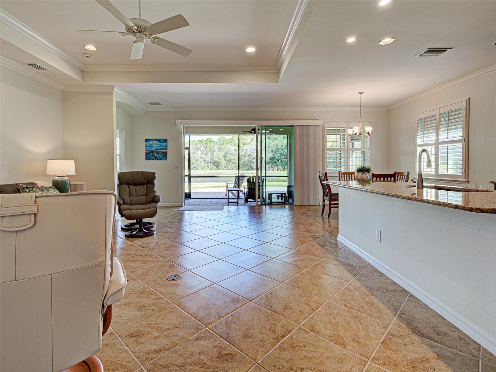 11558 BLACKFIN ST, VENICE, FL, 34292