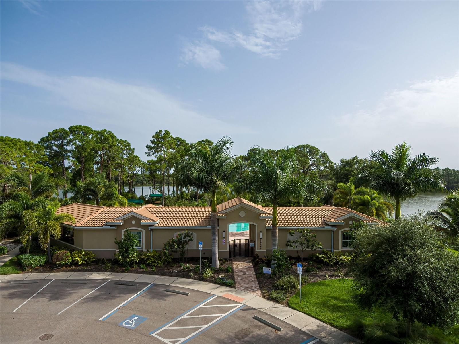 11558 BLACKFIN ST, VENICE, FL, 34292