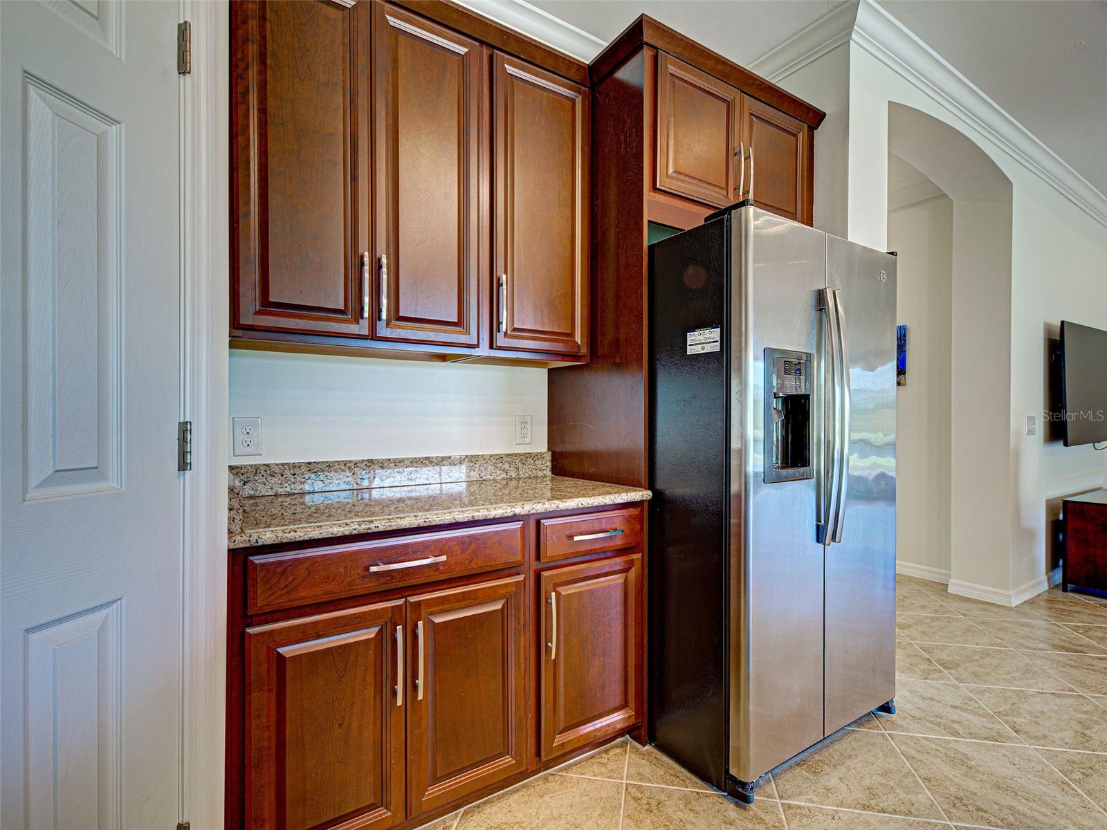 11558 BLACKFIN ST, VENICE, FL, 34292