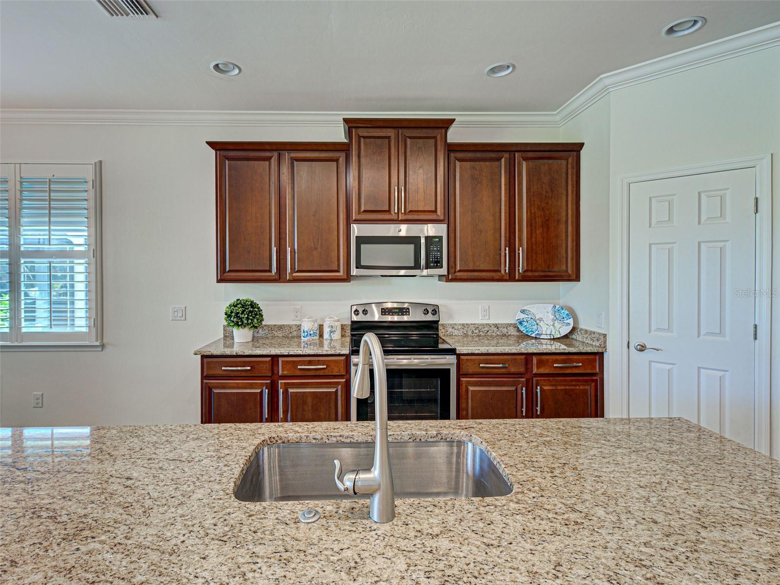 11558 BLACKFIN ST, VENICE, FL, 34292