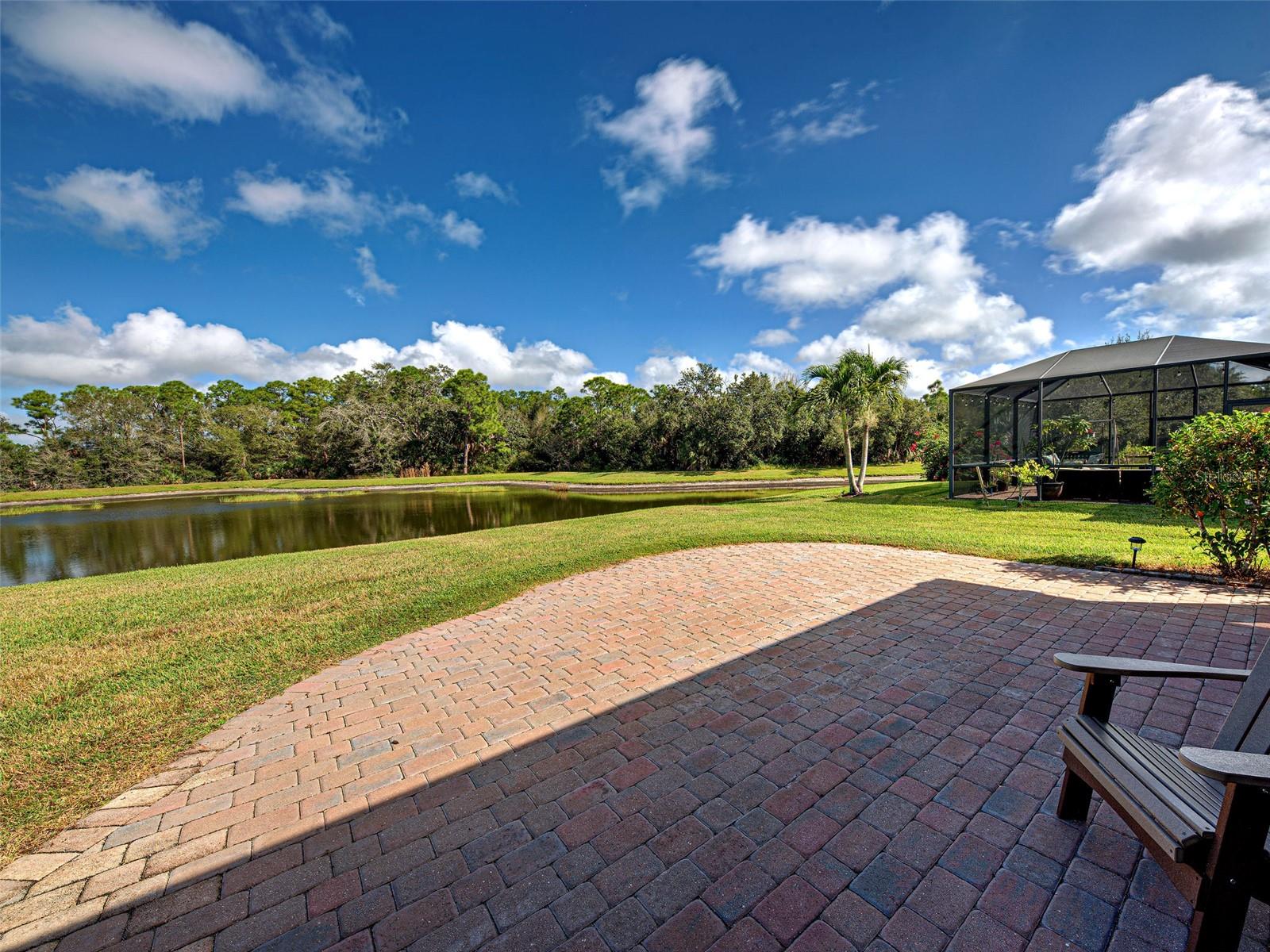 11558 BLACKFIN ST, VENICE, FL, 34292