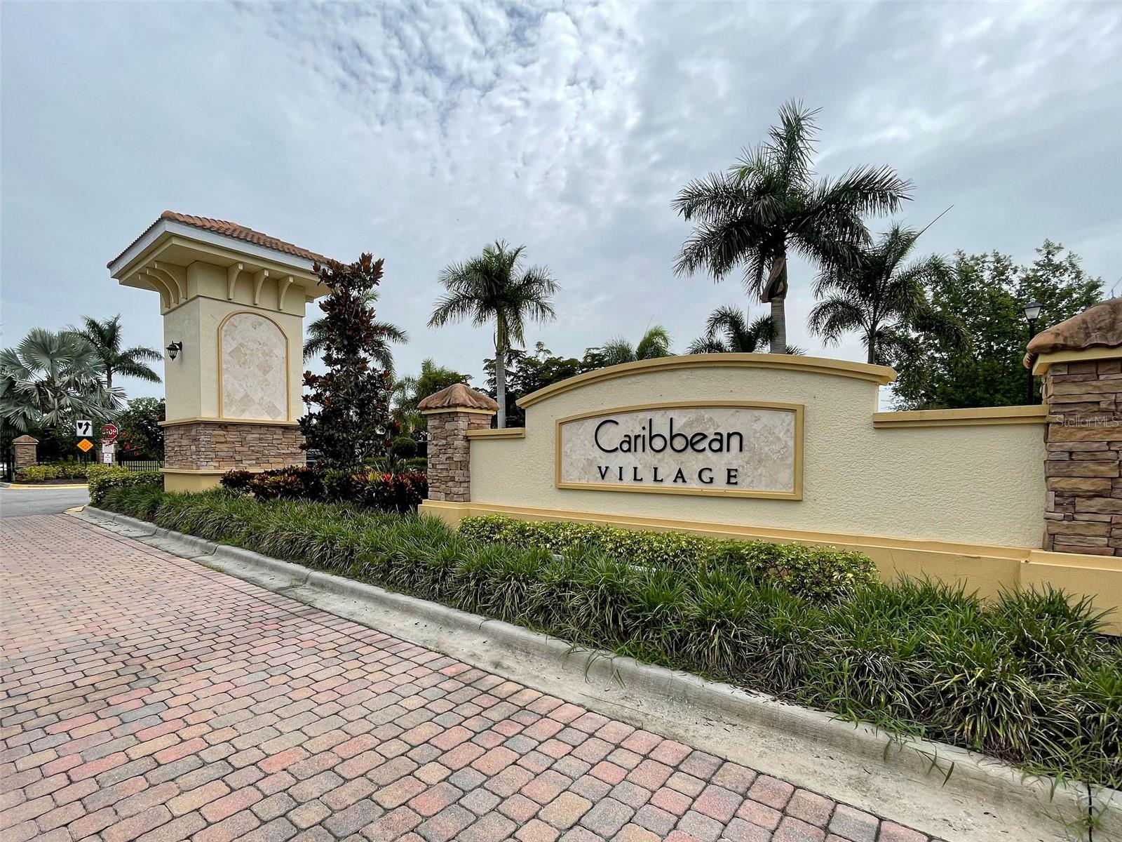 11558 BLACKFIN ST, VENICE, FL, 34292