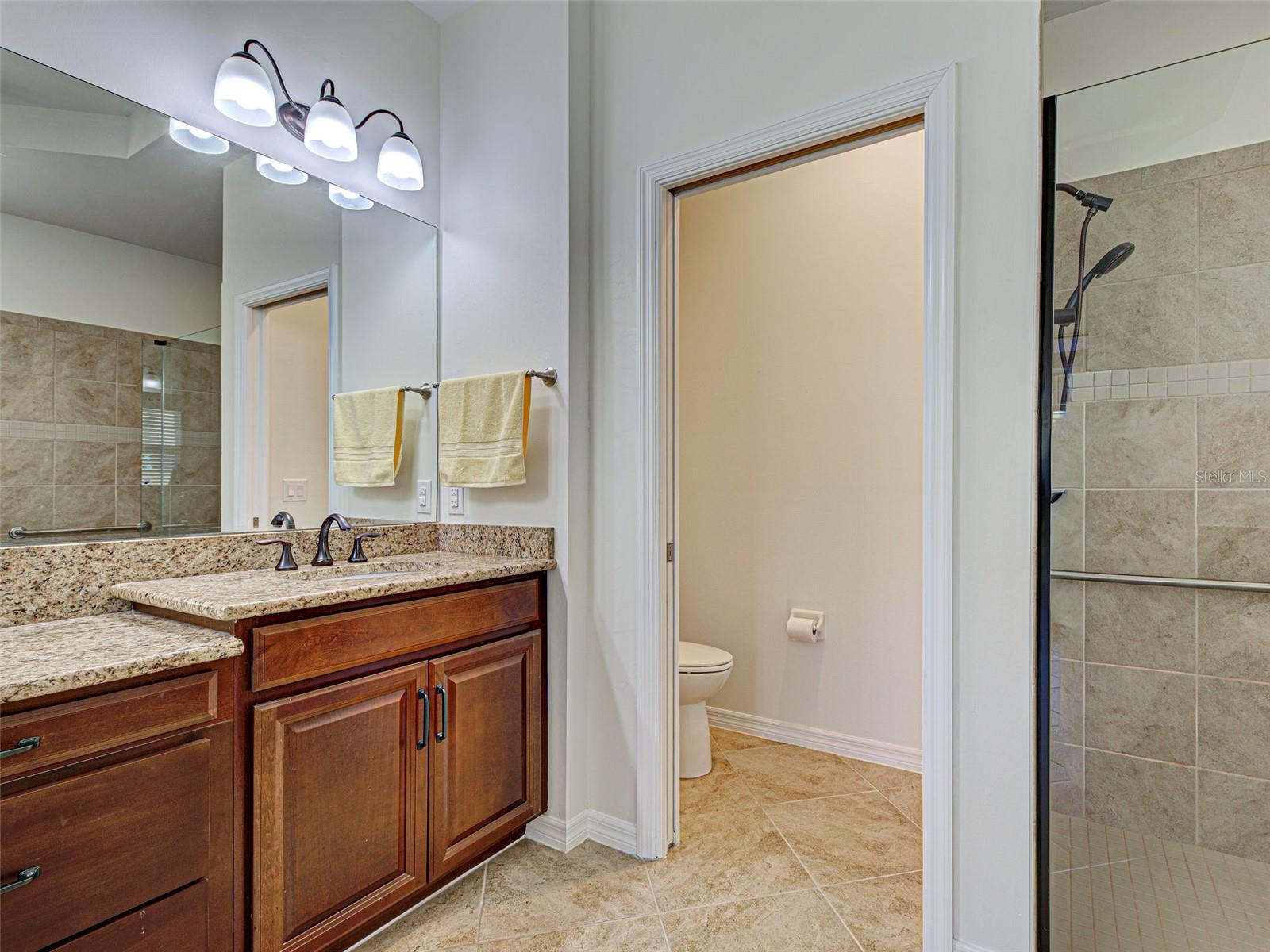 11558 BLACKFIN ST, VENICE, FL, 34292