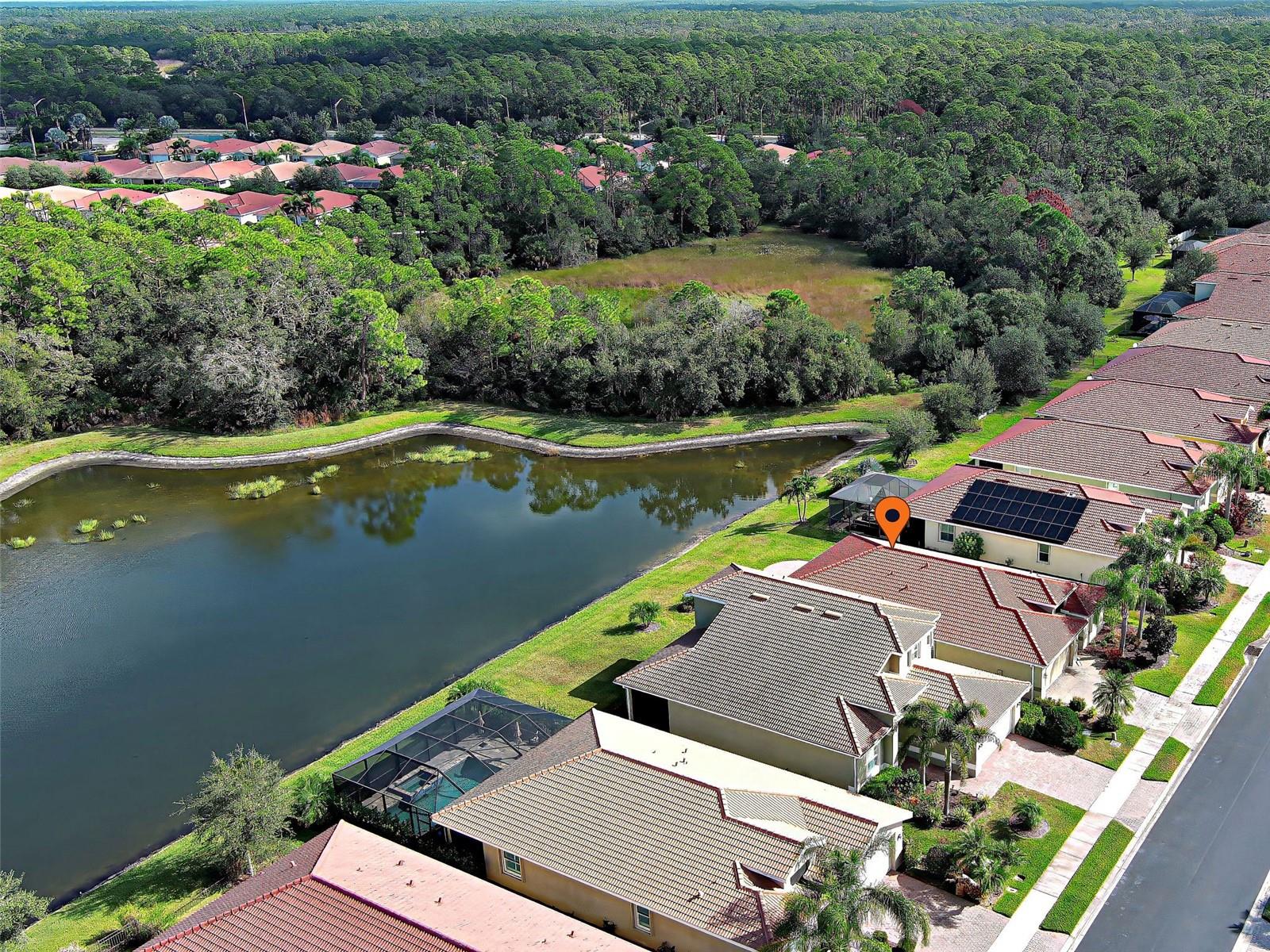 11558 BLACKFIN ST, VENICE, FL, 34292