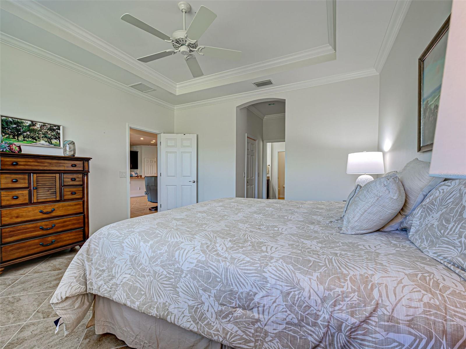 11558 BLACKFIN ST, VENICE, FL, 34292