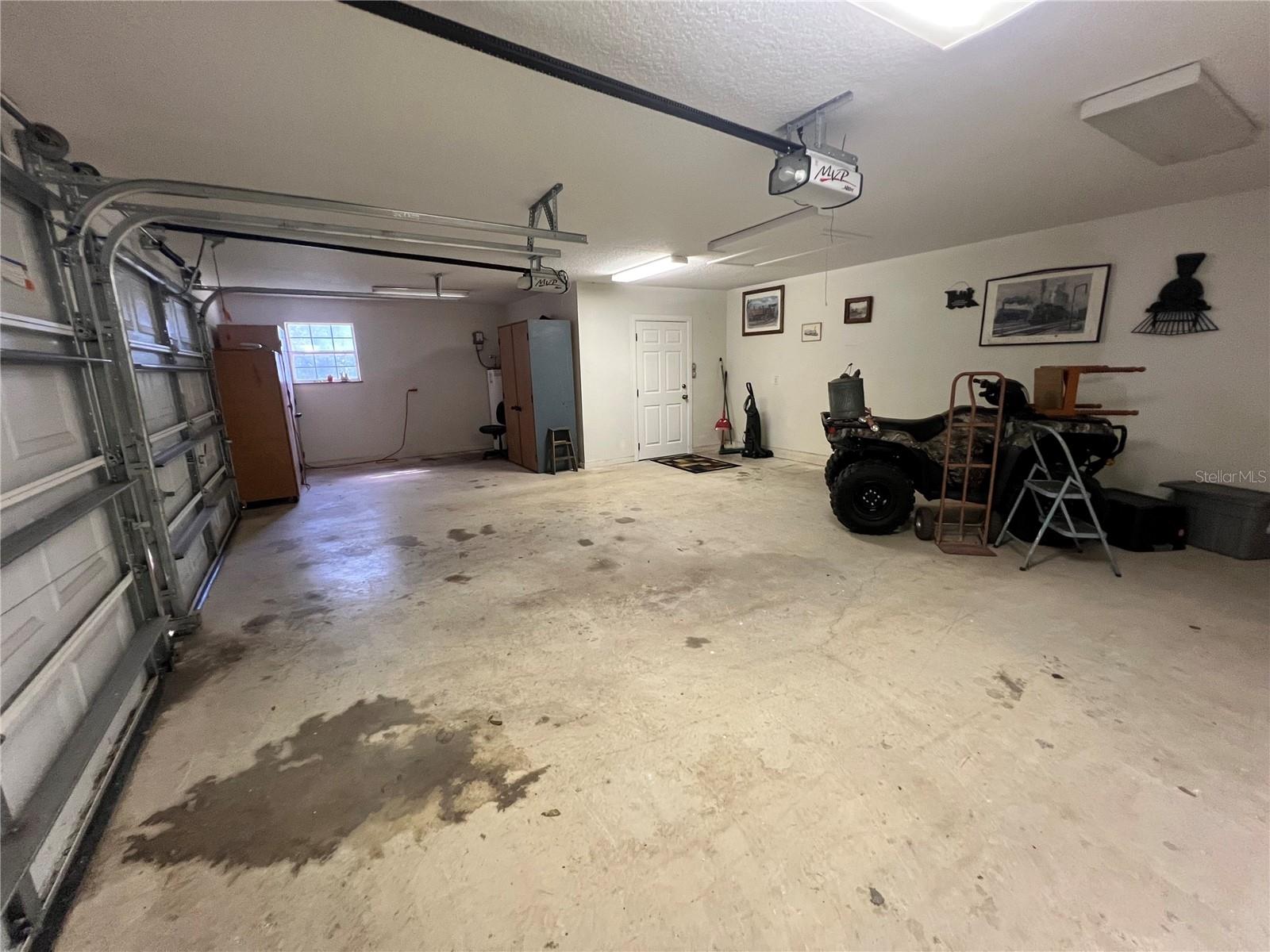 14609 SE 155TH ST, WEIRSDALE, FL, 32195