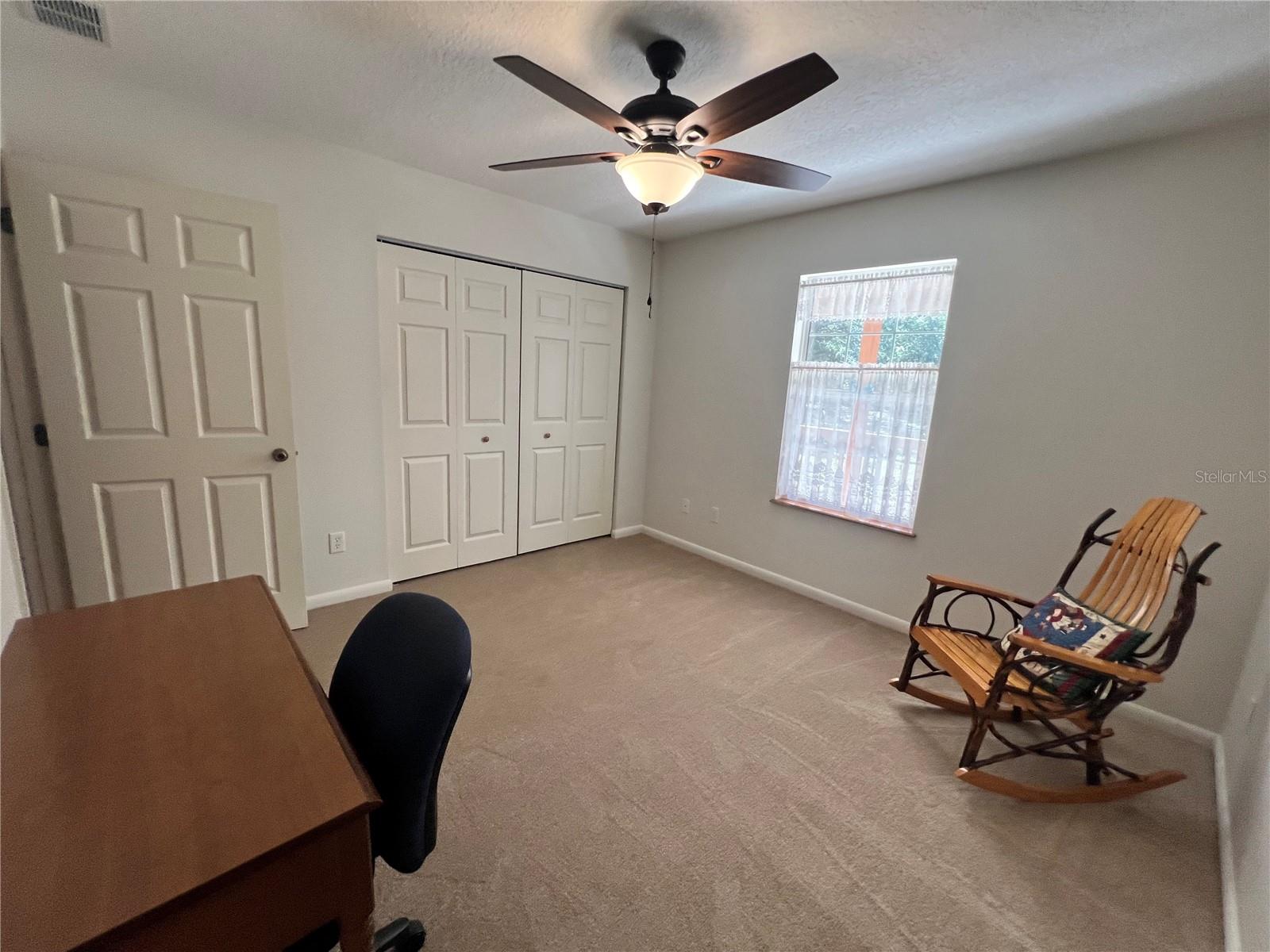 14609 SE 155TH ST, WEIRSDALE, FL, 32195