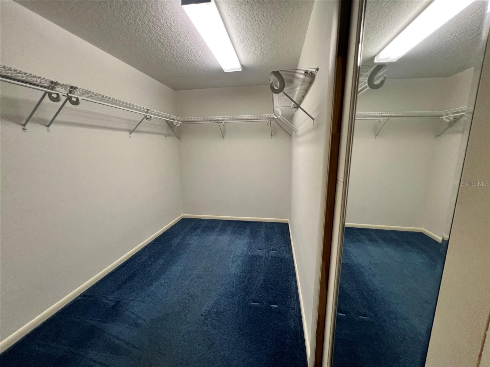 14609 SE 155TH ST, WEIRSDALE, FL, 32195